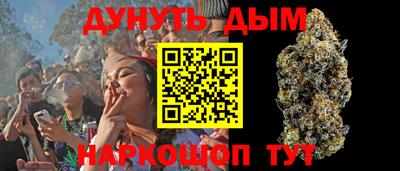 тгк Лесосибирск