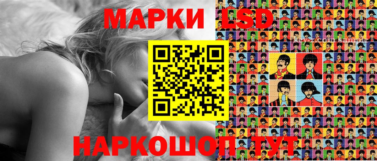 Наркотические марки 1,5мг Губкин